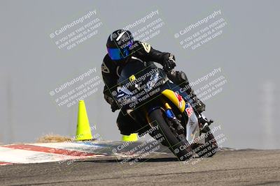 media/Aug-03-2025-TrackDaz (Sun) [[bf4a71acf9]]/C Group/1140am (Grapevine)/